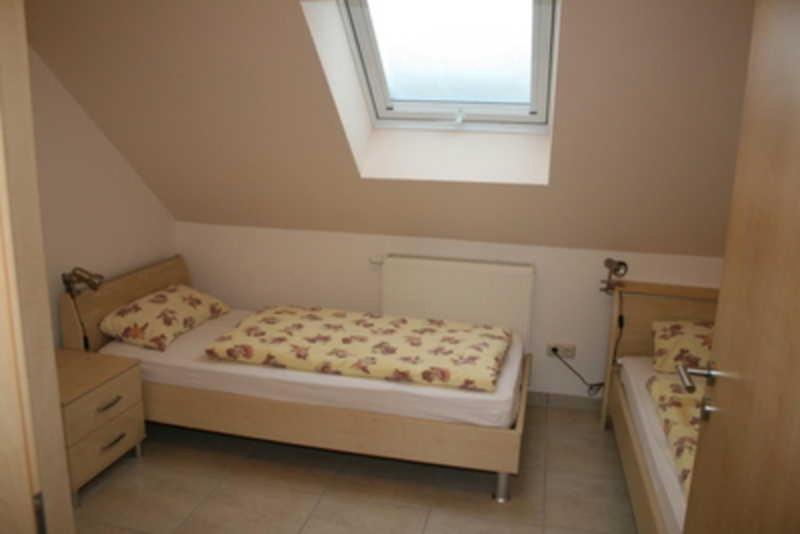 Ferienhof Knoll Lindenfels Luaran gambar
